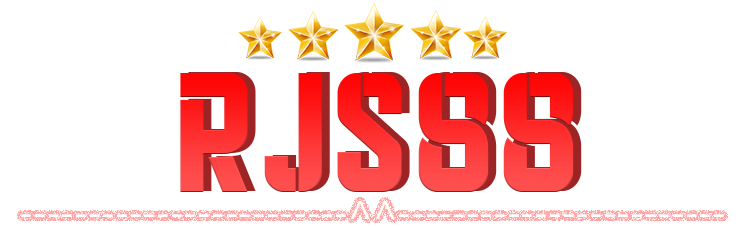 Rjs88