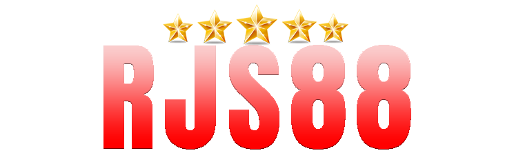 Rjs88